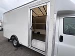 2019 Chevrolet Express 3500 RWD Rockport Box Van for sale #16193 - photo 21