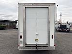 2019 Chevrolet Express 3500 RWD Rockport Box Van for sale #16193 - photo 4