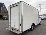 2019 Chevrolet Express 3500 RWD Rockport Box Van for sale #16193 - photo 5