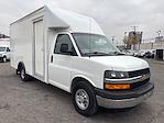 2019 Chevrolet Express 3500 RWD Rockport Box Van for sale #16193 - photo 7