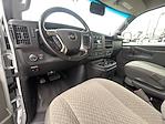2019 Chevrolet Express 3500 RWD Rockport Box Van for sale #16193 - photo 9