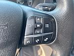 2021 Ford Transit 250 Low Roof RWD Upfitted Cargo Van for sale #16194 - photo 12