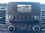 2021 Ford Transit 250 Low Roof RWD Upfitted Cargo Van for sale #16194 - photo 15