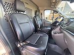 2021 Ford Transit 250 Low Roof RWD Upfitted Cargo Van for sale #16194 - photo 18