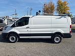 2021 Ford Transit 250 Low Roof RWD Upfitted Cargo Van for sale #16194 - photo 3