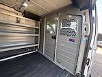 2021 Ford Transit 250 Low Roof RWD Upfitted Cargo Van for sale #16194 - photo 23