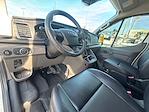 2021 Ford Transit 250 Low Roof RWD Upfitted Cargo Van for sale #16194 - photo 8