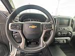Used 2022 Chevrolet Silverado 2500 Work Truck Crew Cab for sale #16195 - photo 11