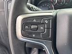 Used 2022 Chevrolet Silverado 2500 Work Truck Crew Cab for sale #16195 - photo 12