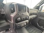Used 2022 Chevrolet Silverado 2500 Work Truck Crew Cab for sale #16195 - photo 14