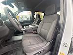 Used 2022 Chevrolet Silverado 2500 Work Truck Crew Cab for sale #16195 - photo 16