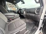 Used 2022 Chevrolet Silverado 2500 Work Truck Crew Cab for sale #16195 - photo 18
