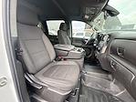 Used 2022 Chevrolet Silverado 2500 Work Truck Crew Cab for sale #16195 - photo 19