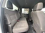Used 2022 Chevrolet Silverado 2500 Work Truck Crew Cab for sale #16195 - photo 20