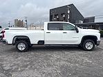 Used 2022 Chevrolet Silverado 2500 Work Truck Crew Cab for sale #16195 - photo 6