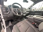 Used 2022 Chevrolet Silverado 2500 Work Truck Crew Cab for sale #16195 - photo 9