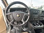 2021 Chevrolet Express 2500 155" Extended WB RWD Empty Cargo Van for sale #16196 - photo 12