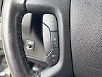 2021 Chevrolet Express 2500 155" Extended WB RWD Empty Cargo Van for sale #16196 - photo 13