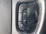 2021 Chevrolet Express 2500 155" Extended WB RWD Empty Cargo Van for sale #16196 - photo 14