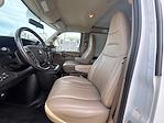 2021 Chevrolet Express 2500 155" Extended WB RWD Empty Cargo Van for sale #16196 - photo 17