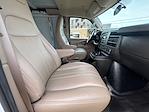 2021 Chevrolet Express 2500 155" Extended WB RWD Empty Cargo Van for sale #16196 - photo 19