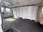 2021 Chevrolet Express 2500 155" Extended WB RWD Empty Cargo Van for sale #16196 - photo 20