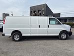 2021 Chevrolet Express 2500 155" Extended WB RWD Empty Cargo Van for sale #16196 - photo 7