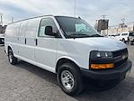 2021 Chevrolet Express 2500 155" Extended WB RWD Empty Cargo Van for sale #16196 - photo 8