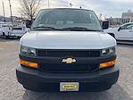 2021 Chevrolet Express 2500 155" Extended WB RWD Empty Cargo Van for sale #16196 - photo 9