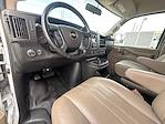 2021 Chevrolet Express 2500 155" Extended WB RWD Empty Cargo Van for sale #16196 - photo 10