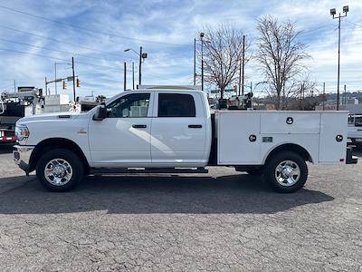 2024 Ram 2500 Crew Cab 4WD Service Truck for sale #16200 - photo 2