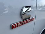 2024 Ram 2500 Crew Cab 4WD Service Truck for sale #16200 - photo 9