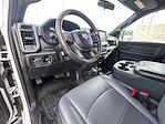 2024 Ram 2500 Crew Cab 4WD Service Truck for sale #16200 - photo 10