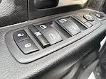 2024 Ram 2500 Crew Cab 4WD Service Truck for sale #16200 - photo 11