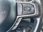 2024 Ram 2500 Crew Cab 4WD Service Truck for sale #16200 - photo 14