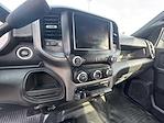 2024 Ram 2500 Crew Cab 4WD Service Truck for sale #16200 - photo 15