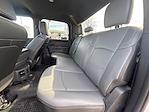 2024 Ram 2500 Crew Cab 4WD Service Truck for sale #16200 - photo 19