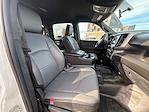 2024 Ram 2500 Crew Cab 4WD Service Truck for sale #16200 - photo 21