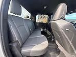 2024 Ram 2500 Crew Cab 4WD Service Truck for sale #16200 - photo 22