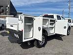 2024 Ram 2500 Crew Cab 4WD Service Truck for sale #16200 - photo 24