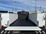 2024 Ram 2500 Crew Cab 4WD Service Truck for sale #16200 - photo 25