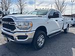 2024 Ram 2500 Crew Cab 4WD Service Truck for sale #16200 - photo 1