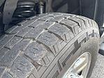 2024 Ram 2500 Crew Cab 4WD Service Truck for sale #16200 - photo 29
