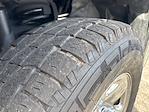 2024 Ram 2500 Crew Cab 4WD Service Truck for sale #16200 - photo 30