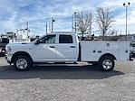 2024 Ram 2500 Crew Cab 4WD Service Truck for sale #16200 - photo 3