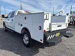 2024 Ram 2500 Crew Cab 4WD Service Truck for sale #16200 - photo 2