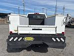 2024 Ram 2500 Crew Cab 4WD Service Truck for sale #16200 - photo 4
