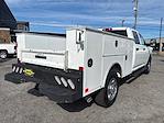 2024 Ram 2500 Crew Cab 4WD Service Truck for sale #16200 - photo 5