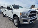 2024 Ram 2500 Crew Cab 4WD Service Truck for sale #16200 - photo 7
