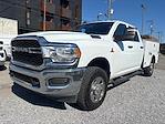 Used 2024 Ram 2500 Tradesman Crew Cab for sale #16202 - photo 1